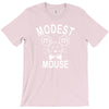 modest mouse rock band black hooded sweatshirt sz s m l xl,,,,,, T-Shirt