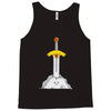 ugh mondays Tank Top