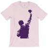 Rock Balboa T-Shirt
