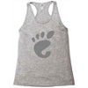 fahrie77 Racerback Tank