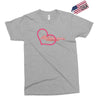 fahrie77 Exclusive T-shirt
