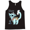 haru Tank Top