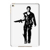 the road warrior iPad Mini 4