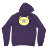 roadhog piggy icon Unisex Hoodie