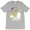 alderaan sorrows T-Shirt
