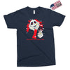 i'm gonna have a great time Exclusive T-shirt