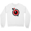 fahrie77 Crewneck Sweatshirt