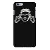factory records use hearing protection iPhone 6 Plus/6s Plus Case