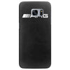 amg logo Samsung Galaxy S7 Edge