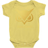 vanoss limited Baby Bodysuit