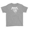 new yeezus tour 2016 Youth Tee