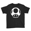 masroom Youth Tee