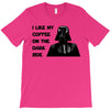 Darth Vader T-Shirt