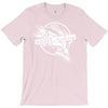night fishing T-Shirt