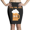 brewmance Pencil Skirts