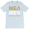tv t shirt inspired by entourage   ari gold T-Shirt
