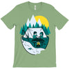 camplove T-Shirt