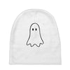 ghost Baby Beanies