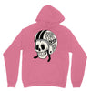 rider Unisex Hoodie