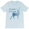 Expecto Patronum T-Shirt