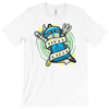timey wimey T-Shirt
