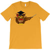 animal teacher T-Shirt
