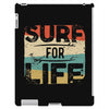 surf for life iPad 3 and 4 Case
