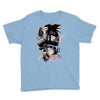 ryuk Youth Tee
