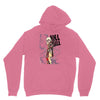 kill bill Unisex Hoodie
