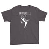drinkerbell Youth Tee