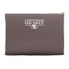 new big Accessory Pouches