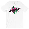 when dinosaurs ruled T-Shirt