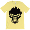 mean monkey T-Shirt