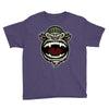 scream Youth Tee