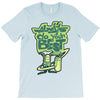 always do your best T-Shirt
