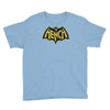 venture bros hench cartoon Youth Tee