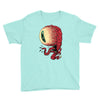 ontheeyes Youth Tee