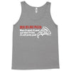 sex is like pizza when it&rsquo;s good, it&rsquo;s good and when it&rsquo;s bad it Tank Top