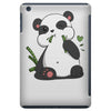 panda (2) iPad Mini