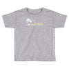 malibu sands Toddler T-shirt