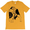 wolf T-Shirt