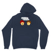 muffin much Hoodie