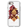 dragonslayer ornstein iPhone 8