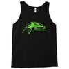 kapuzenpullover Tank Top