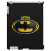 BAT MANA iPad 3 and 4 Case