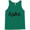 apike Tank Top