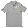 albert einstein Polo Shirt