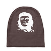 che guevara Baby Beanies