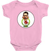 OZIL Baby Bodysuit