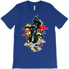 samurai T-Shirt
